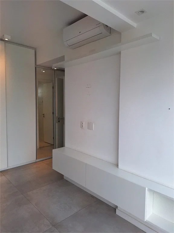 Apartamento à venda com 2 quartos, sendo 1 suíte, em Vila Leopoldina, São Paulo, SP