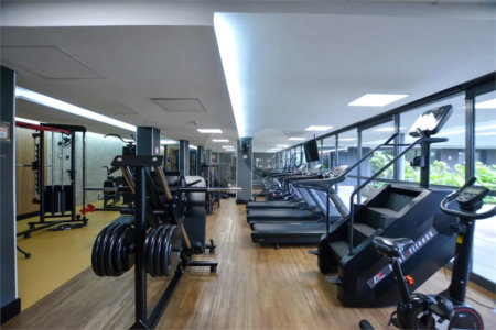 Apartamento à venda com 2 quartos, sendo 1 suíte, em Ferreira, São Paulo, SP