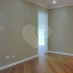 Apartamento à venda com 3 suítes em Jardim Marajoara, São Paulo, SP