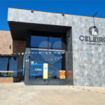 Casa Térrea à venda com 3 suítes em Jardim Residencial Viena, Indaiatuba, SP