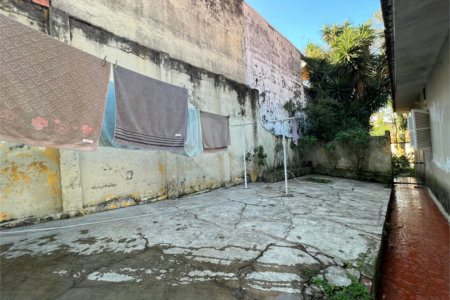 Casa à venda com 4 quartos, sendo 1 suíte,  em Jardim Colombo, São Paulo, SP