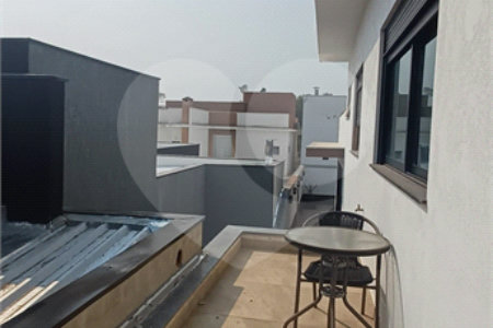 Casa à venda com 3 quartos, sendo 1 suíte, em Parque Ibiti Reserva, Sorocaba, SP