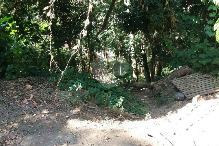 Terreno à venda em Tremembé, São Paulo, SP