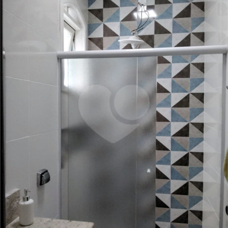 Casa à venda com 3 quartos, sendo 1 suíte, em Jardim Universo, Mogi das Cruzes, SP