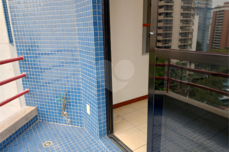 Apartamento à venda ou para alugar com 1 suíte em Paraíso, São Paulo, SP