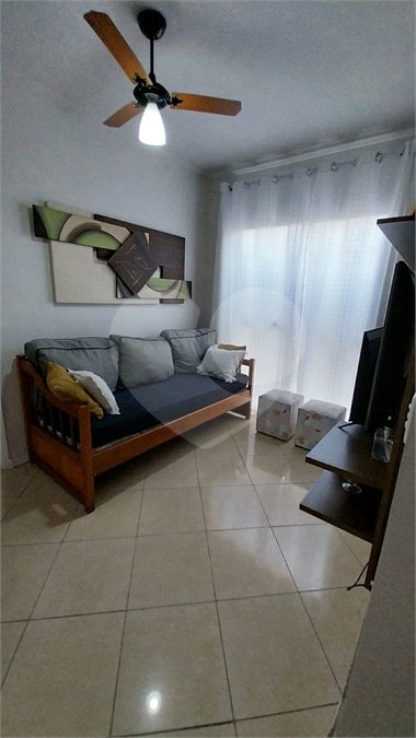 Sobrado à venda com 3 quartos em Vila Analia, São Paulo, SP