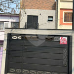 Casa à venda com 2 suítes em Tremembé, São Paulo, SP