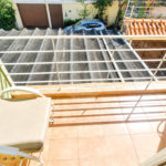 Casa à venda com 3 quartos, sendo 1 suíte, em Granja Julieta, São Paulo, SP