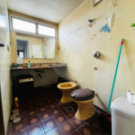 Apartamento à venda com 3 quartos, sendo 1 suíte, em Morumbi, São Paulo, SP