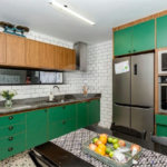 Casa à venda com 3 quartos, sendo 1 suíte,  em Vila Mascote, São Paulo, SP