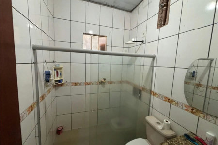 Galpão à venda ou para alugar em Setor Industrial, Balsas, MA