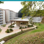 Apartamento à venda com 2 quartos em Granja Clotilde, Cotia, SP