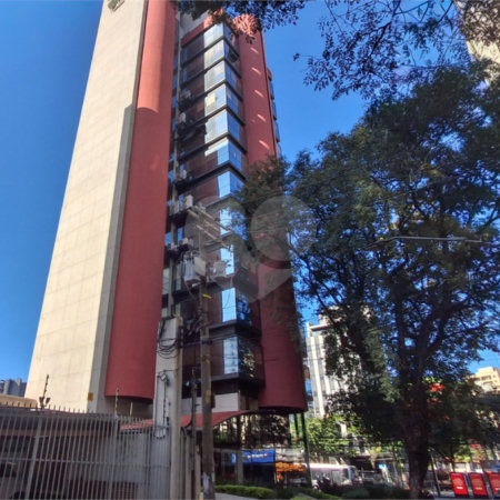 Loja à venda em Brooklin, São Paulo, SP