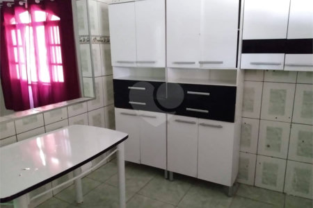 Chácara à venda com 8 quartos em Parque Piratininga, Itaquaquecetuba, SP