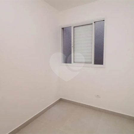 Apartamento para alugar com 2 quartos em Santana, São Paulo, SP