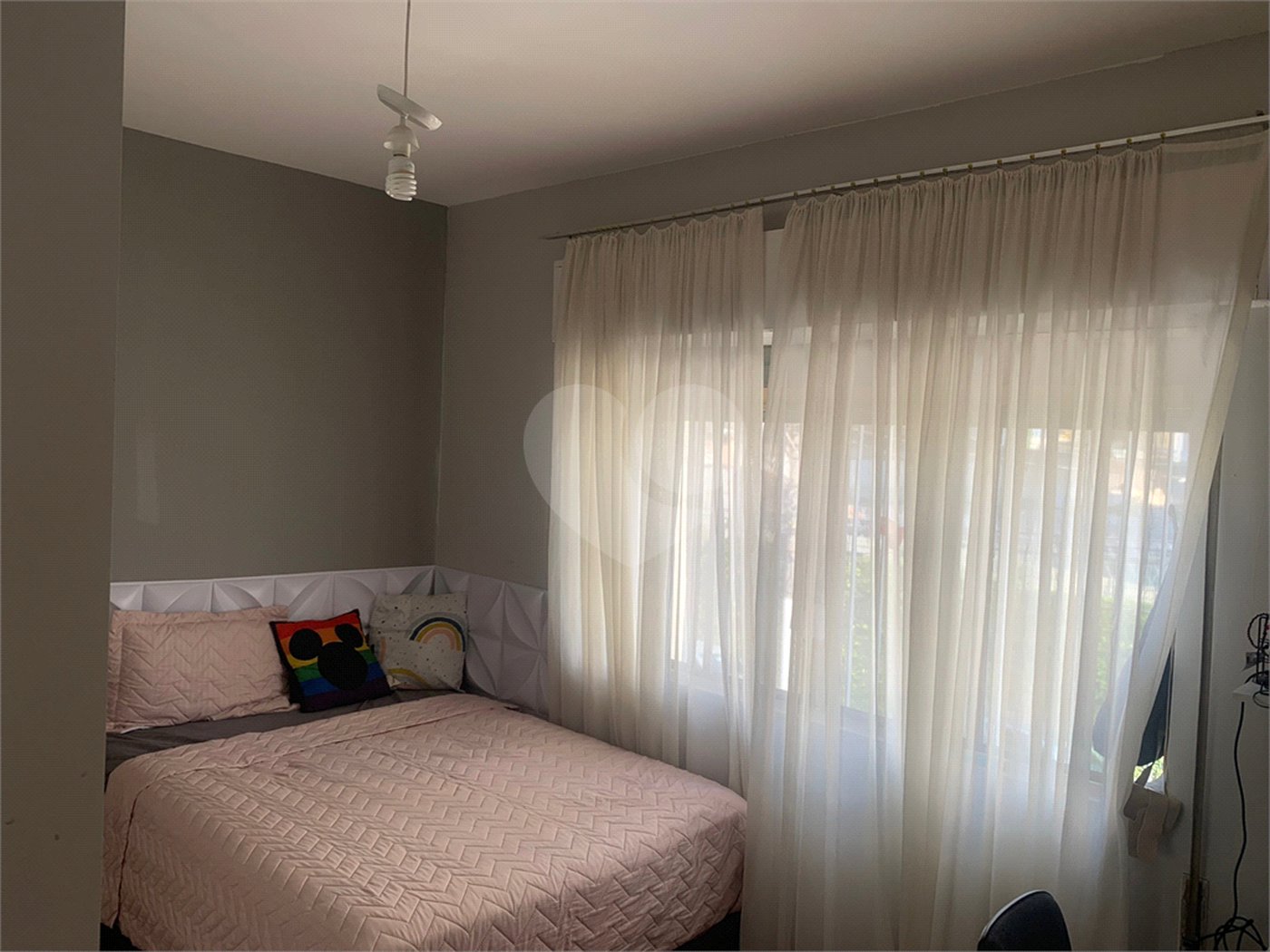 Casa à venda com 3 quartos, sendo 1 suíte, em Limão, São Paulo, SP