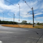 Terreno à venda em Jardim das Nações, Salto, SP