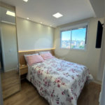 Apartamento à venda com 2 quartos em Casa Verde, São Paulo, SP