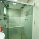 Apartamento à venda com 4 suítes em Santana, São Paulo, SP