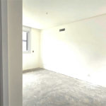 Casa à venda com 4 suítes no condomínio Vila Arese, São Paulo - SP