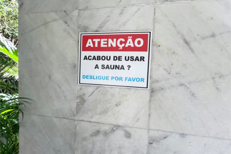 Cobertura à venda com 6 suítes em Lagoa, Rio de Janeiro, RJ