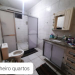 Casa a venda na Vila Morumbi, com 186,80 m² de área construída,
