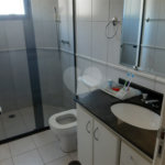 Apartamento à venda ou para alugar com 3 quartos, sendo 1 suíte,  em Jardim São Paulo(zona Norte), São Paulo, SP
