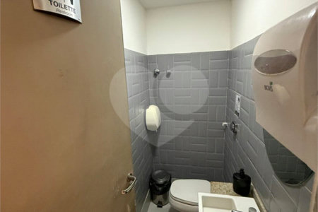 Sala à venda ou para alugar no Centro, Rio de Janeiro, RJ
