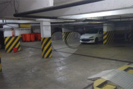 Apartamento à venda com 3 quartos, sendo 1 suíte, em Vila Isabel, Rio de Janeiro, RJ