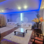 Apartamento à venda com 3 quartos, sendo 1 suíte, em Copacabana, Rio de Janeiro, RJ