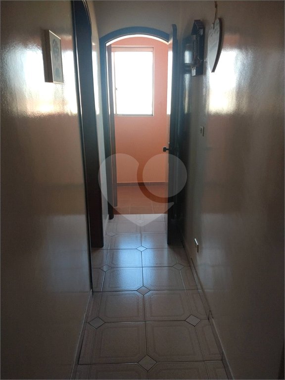 Casa Térrea à venda com 9 quartos, sendo 1 suíte, em Freguesia do Ó, São Paulo, SP