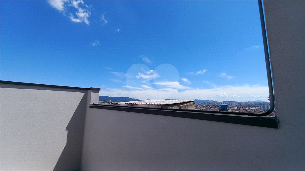 Casa à venda com 2 quartos no condomínio Loreto, São Paulo - SP