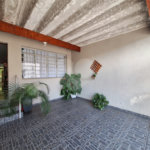 Sobrado à venda com 2 quartos, sendo 1 suíte, em Casa Verde, São Paulo, SP