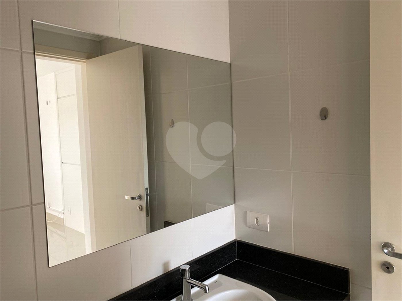 Apartamento à venda com 1 quarto em Tucuruvi, São Paulo, SP