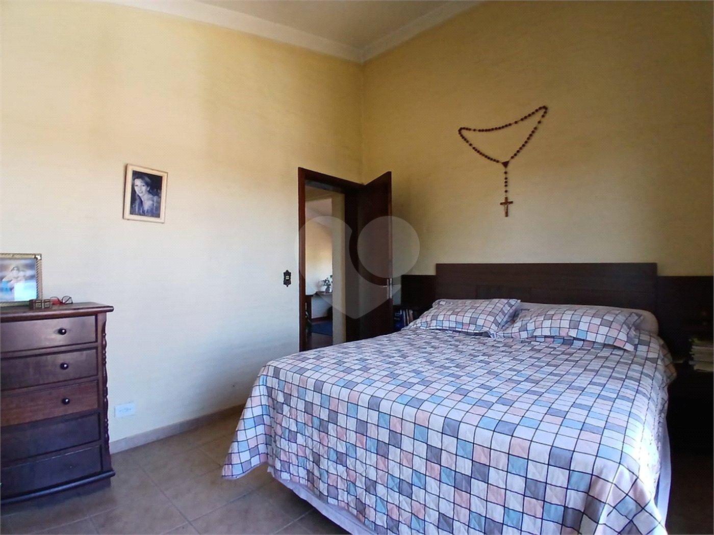 Casa à venda com 3 quartos, sendo 2 suítes, em Jardim Brogotá, Atibaia, SP