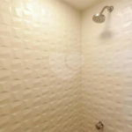 Apartamento à venda com 2 suítes em Vila Gomes Cardim, São Paulo, SP