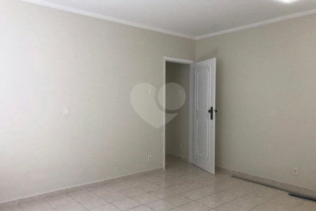 Sobrado à venda com 3 quartos, sendo 1 suíte, em Água Fria, São Paulo, SP
