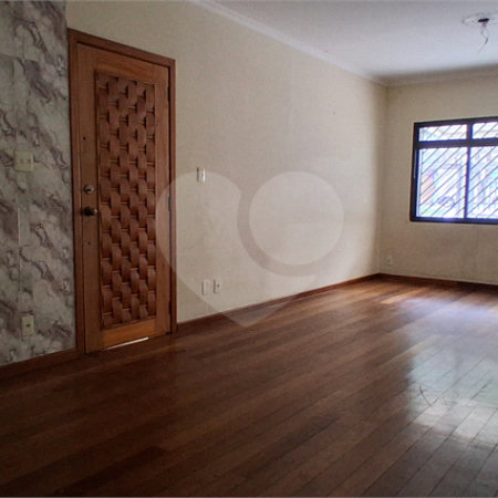 Sobrado à venda com 3 quartos, sendo 1 suíte,  em Lauzane Paulista, São Paulo, SP
