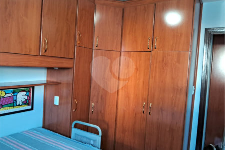 Apartamento à venda com 2 quartos em Vila Nova Jundiainópolis, Jundiaí, SP