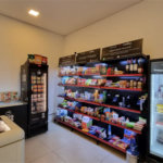 Apartamento à venda com 2 quartos, sendo 1 suíte, em Jardim São Paulo(zona Norte), São Paulo, SP