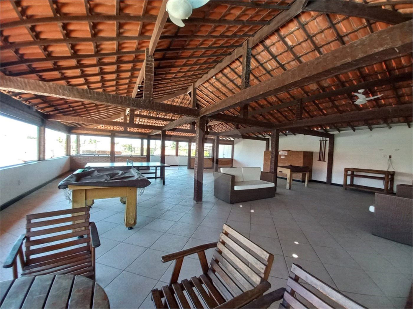 Casa em condomínio à venda com 2 quartos, sendo 1 suíte,  em Geribá, Armação dos Búzios, RJ