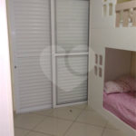 Casa à venda com 3 quartos, sendo 1 suíte,  em Pirituba, São Paulo, SP