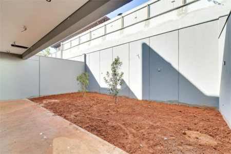 Casa à venda com 4 suítes no condomínio Casa Jardim Ibirapuera, São Paulo - SP