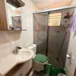 Casa à venda com 2 quartos no condomínio Dora, Guarulhos - SP