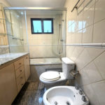 Apartamento à venda com 3 suítes em Vila Suzana, São Paulo, SP