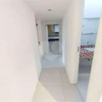 Apartamento à venda com 3 quartos em Vila Isabel, Rio de Janeiro, RJ