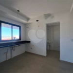 Apartamento à venda com 2 suítes em Parque Campolim, Sorocaba, SP