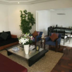 Apartamento à venda com 4 suítes em Vila Suzana, São Paulo, SP