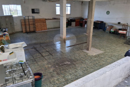 Casa à venda com 3 quartos, sendo 1 suíte,  em Jardim Marica, Mogi das Cruzes, SP
