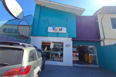 Sobrado à venda com 6 quartos em Campo Belo, São Paulo, SP